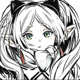 ppds_nn_06
