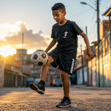 sobre futebol