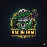 Racun Film