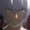 yongganのwuyeshu