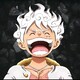 creator avatar