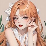 Miyurie