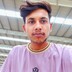 rajon___chowhan
