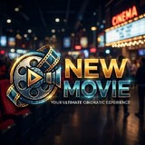 New _Movie