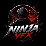 NINJAVFX2.0