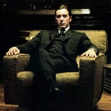 パフェniang_02_02