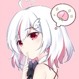 ther_foxxi