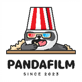 Panda_Film