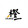 chengyi_orange
