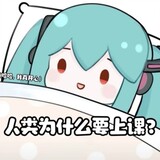 nanbmihni_02_02