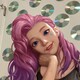 creator avatar