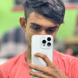Md Mohin Khan_7772