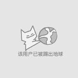 sidianbanzhongle