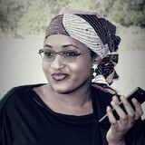 Sa'adatu Daraini