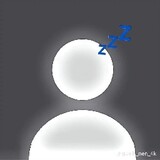 Nhavangiautinhcam