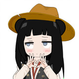 xiadaodao_
