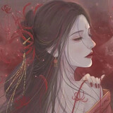 kecpshangtouw___ia