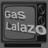 gas lalazo