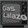 gas lalazo