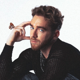 Nathan Trent