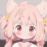 tujibuchiluobei