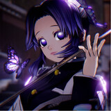Anime_Fei