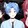 maochi mao