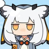 gugurijiw