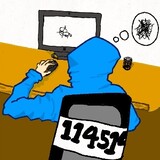 huashenmetouxianghaoaa