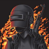 Highlight Game Việt