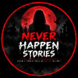 Never Happen Stories