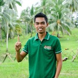 Louie Escuadro_8902