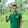Louie Escuadro_8902