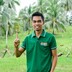 Louie Escuadro_8902