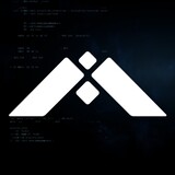xinzhiyan_mindseye