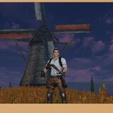 Nicholas Esquil_3489
