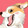 Goduoduo