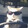 Neko__