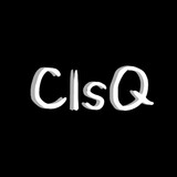 the ClsQ