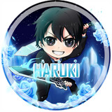 Haruki1415