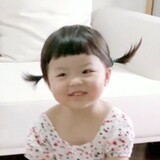 gegeaishijiebei