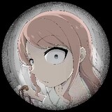 yizhilaishuangshishi