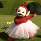 creator avatar