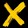 Xcied
