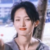 yinheyangqizhan