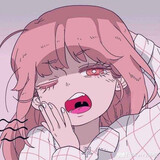 watsuyo_02_02_01