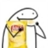 chiluobodehouyi