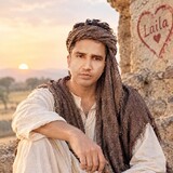 Salmani sahab 91