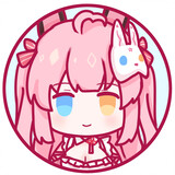 zhenyeheitu_official