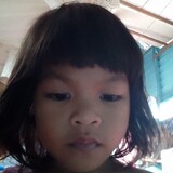 Ahmad Rafif_3017
